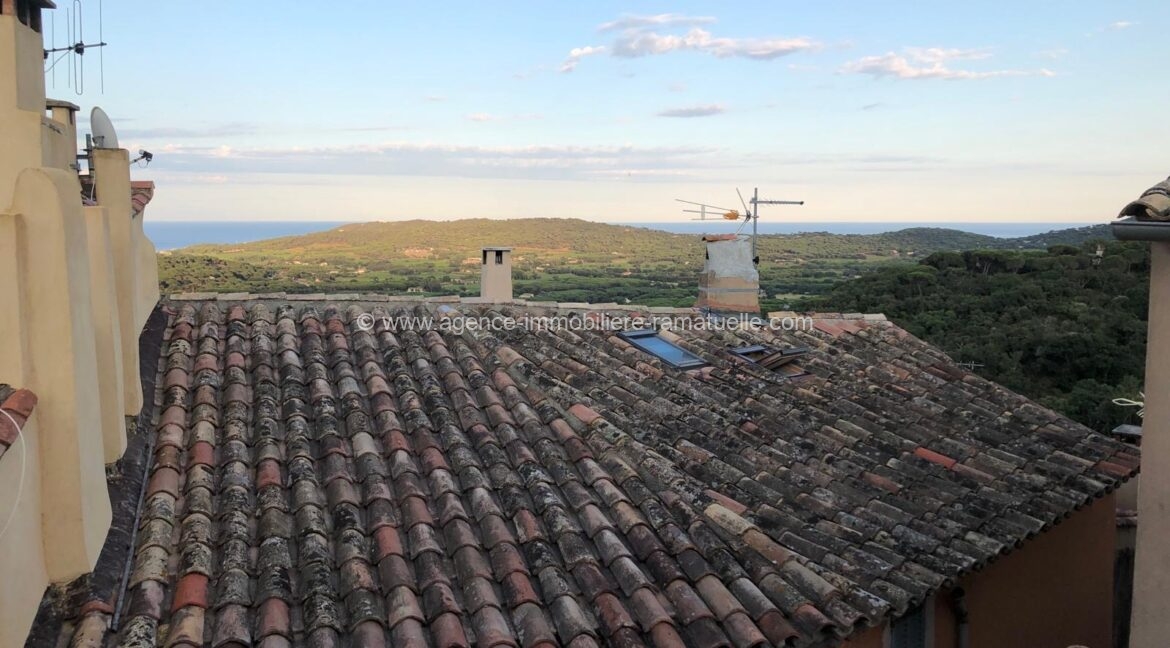 fea817a2-84b4-4ffa-bceb-de708a50ef4f