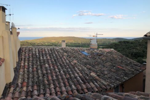 fea817a2-84b4-4ffa-bceb-de708a50ef4f