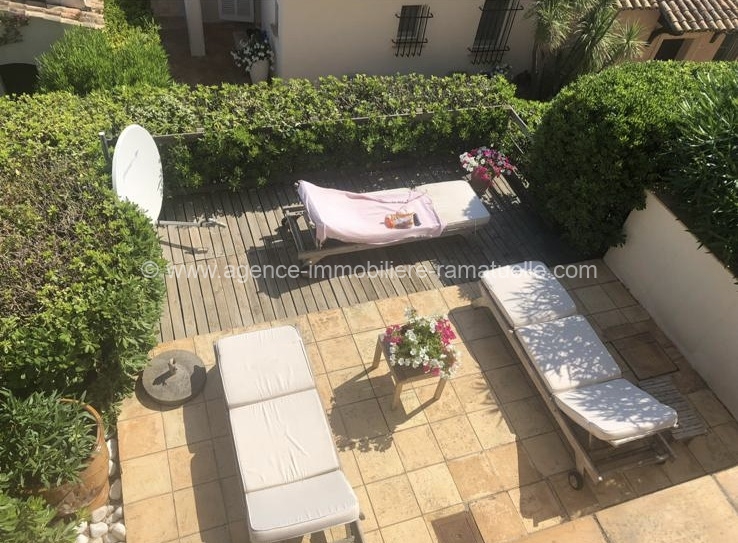 PHOTO-2024-09-27-18-25-46