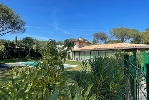 007abbae-e48e-47ba-8a41-7f28f3e92fa7