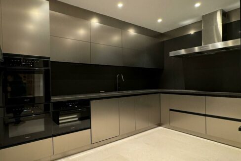 0874cf34-74fc-41a3-863c-e076de567f2d