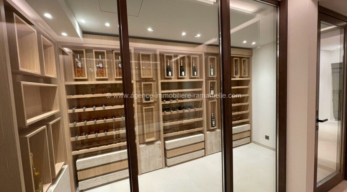 1bae0075-4b4a-4c97-a331-848294973cee