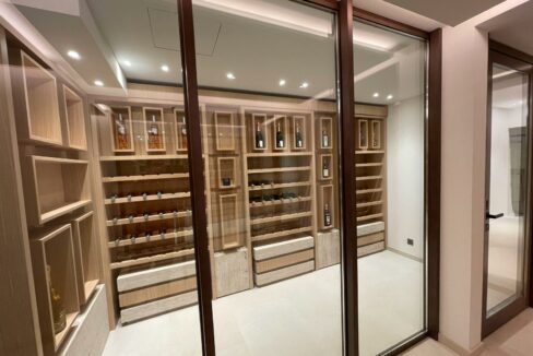 1bae0075-4b4a-4c97-a331-848294973cee