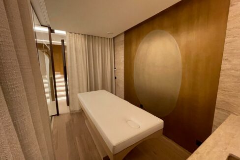 3a52b653-4d8e-4ed7-ad4b-c0cf3b6eca27