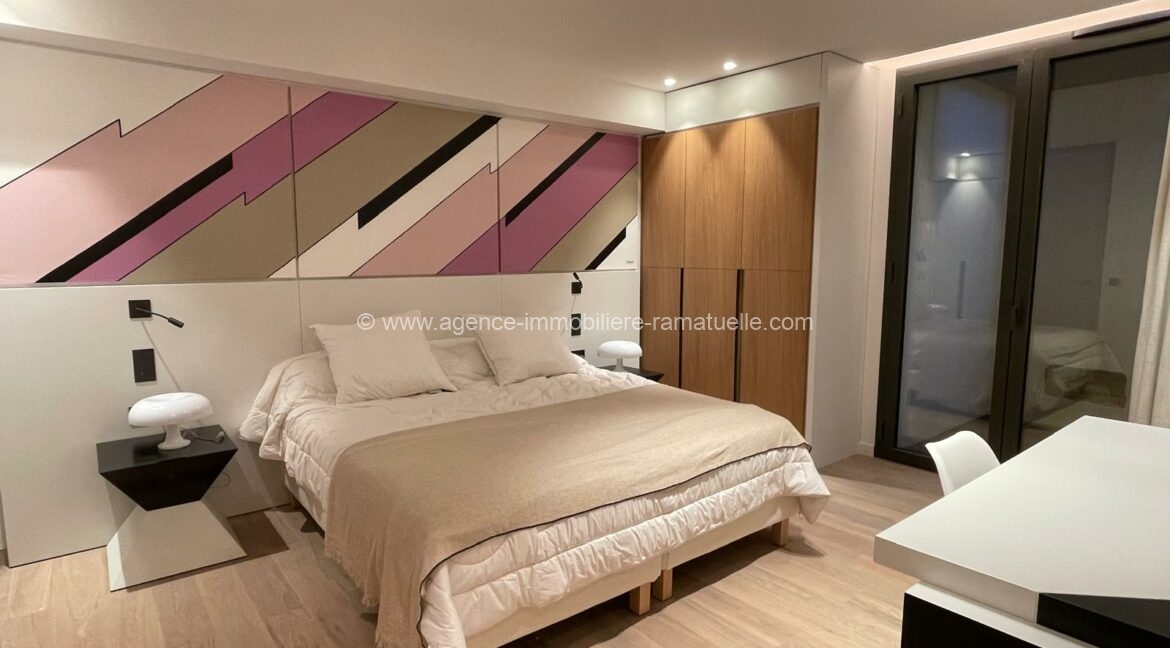 96784f2c-d3ee-4240-b06c-8927df461c93