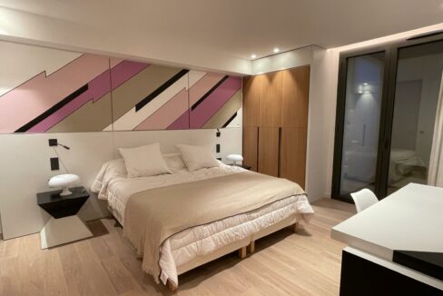 96784f2c-d3ee-4240-b06c-8927df461c93