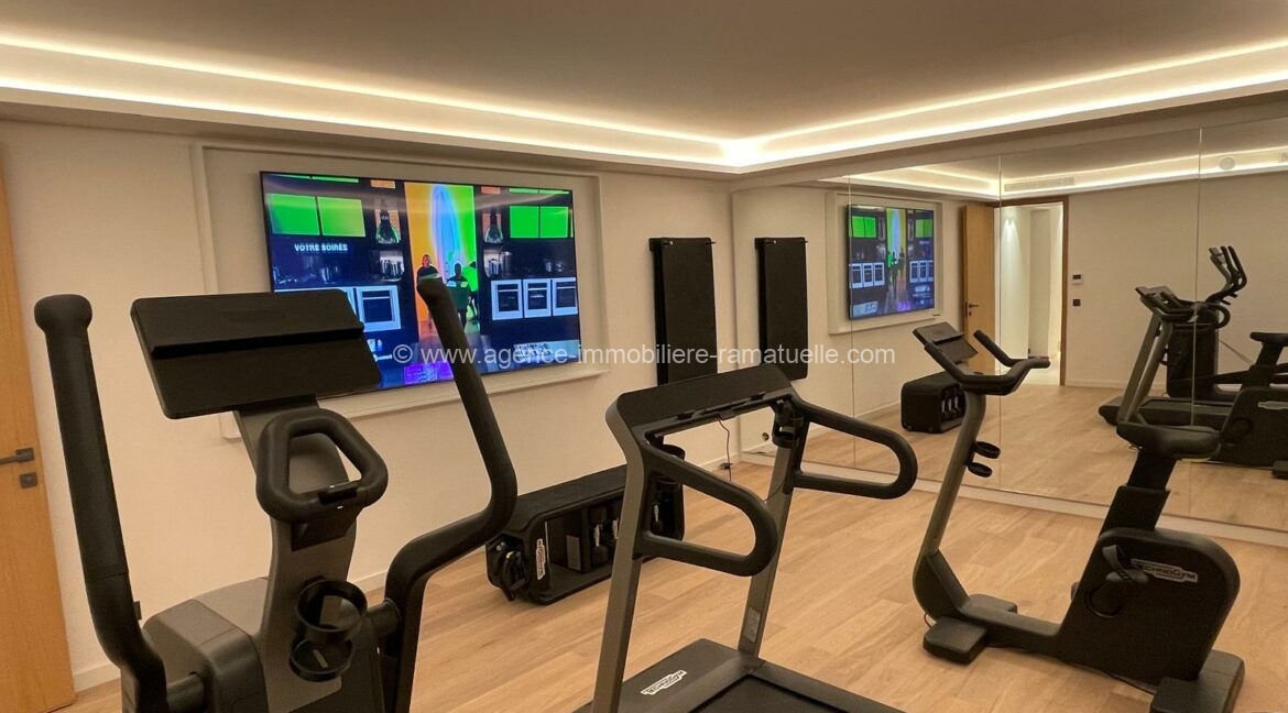 a013723f-f9c7-4bba-a0b7-57ac9c0bb53d