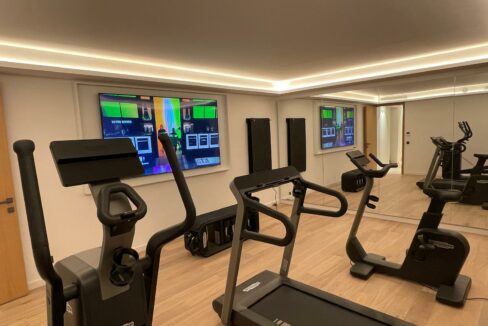 a013723f-f9c7-4bba-a0b7-57ac9c0bb53d