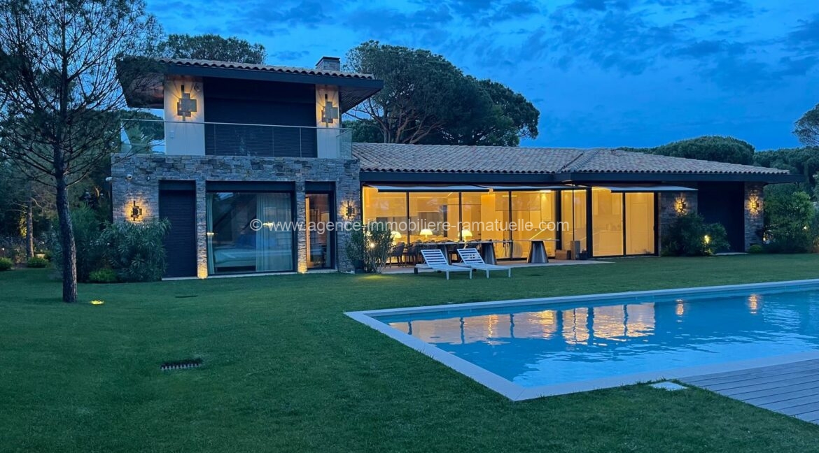 ab31faf5-f101-43c4-a2b1-8b0b4d8a5fcd