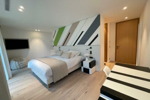 e09442e4-f7a5-4b82-99fd-fa341fa5dcf6