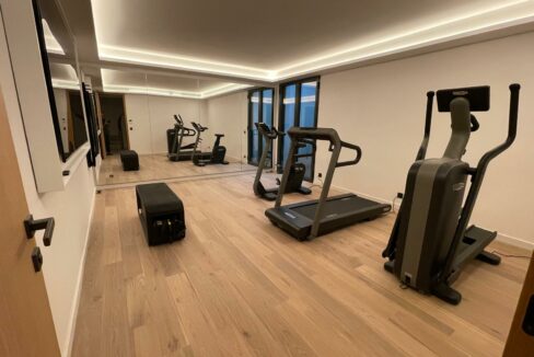 f452d2c7-a68e-4042-b31a-6e132e4dbf02