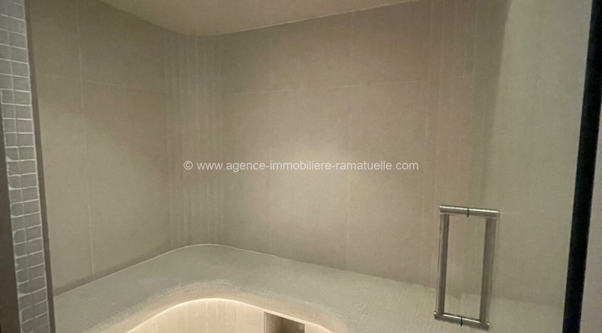 ffac7dd8-e078-4bd0-aae3-86b4c0958cbe