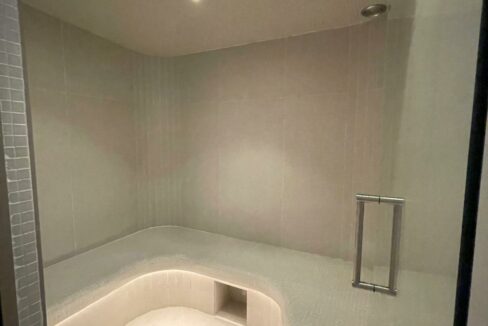 ffac7dd8-e078-4bd0-aae3-86b4c0958cbe