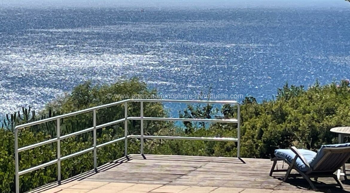 3ca29edd-cf44-409c-882d-7f645477ccc5