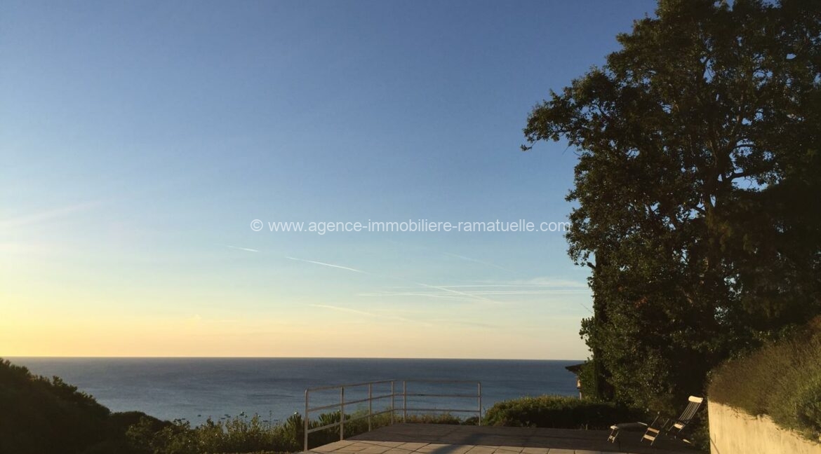 45daaf02-4fa5-4178-8bba-3697074154d5