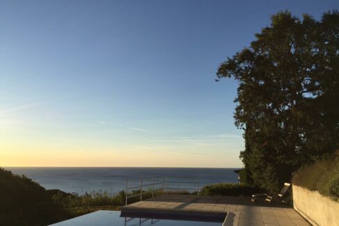 45daaf02-4fa5-4178-8bba-3697074154d5