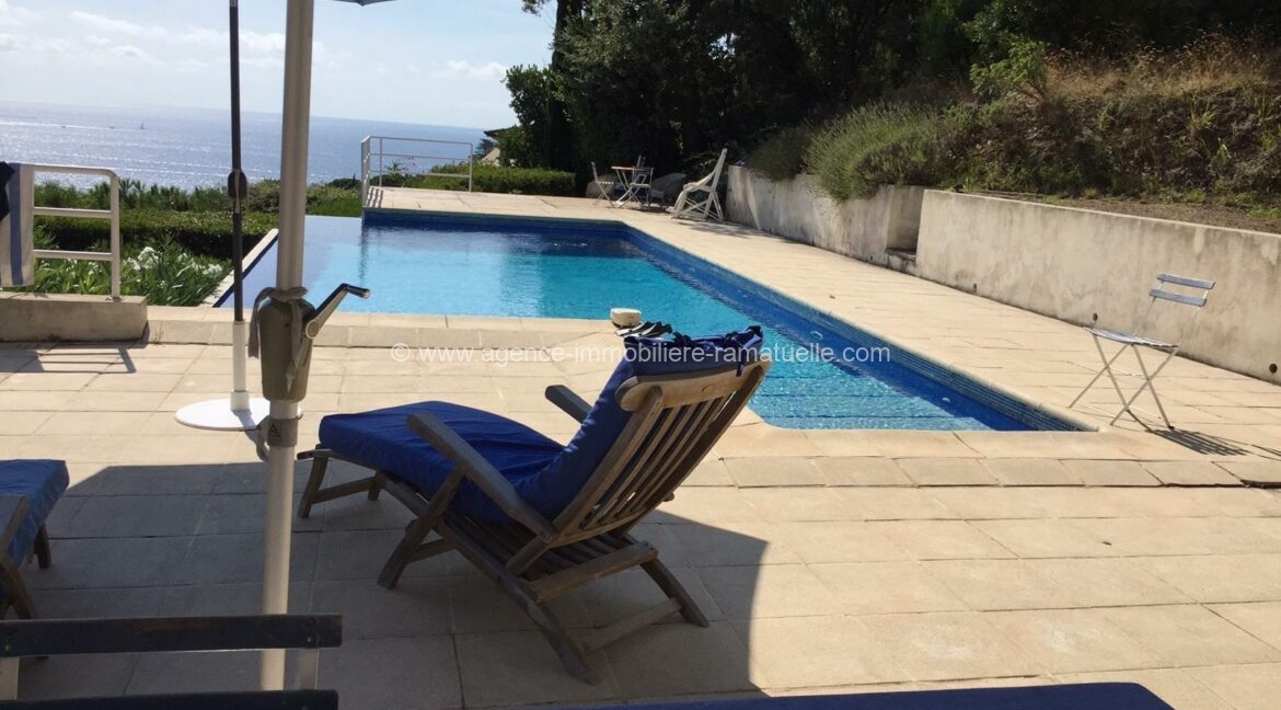 53eda3fd-6d53-4a9b-a49a-50e0e4aecf81