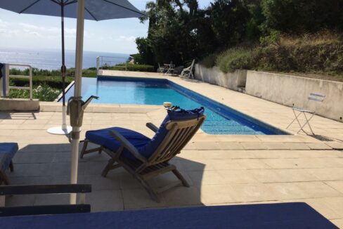 53eda3fd-6d53-4a9b-a49a-50e0e4aecf81