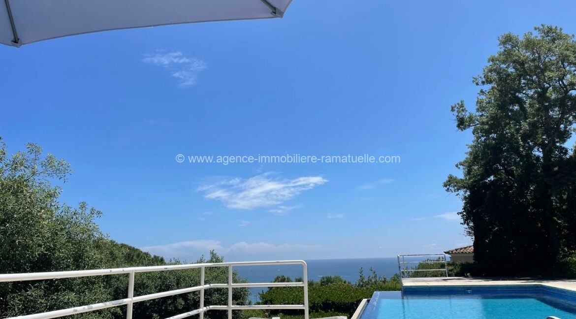 5686744d-bc6d-4537-8eaf-c08d4d0e3bd4