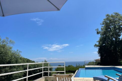 5686744d-bc6d-4537-8eaf-c08d4d0e3bd4