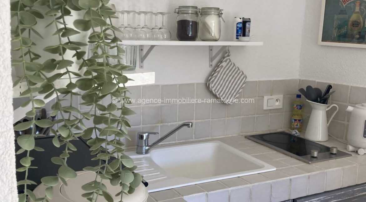 5b0edf54-7c3a-43ca-a42d-9836522cca3b