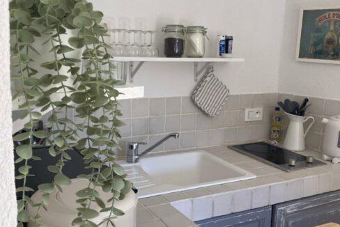 5b0edf54-7c3a-43ca-a42d-9836522cca3b