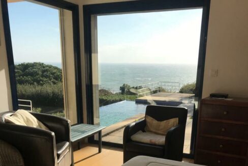 7ae6858d-e55c-4785-aa39-2706f2d935c4