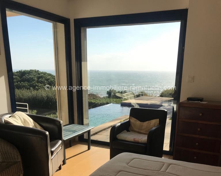 7ae6858d-e55c-4785-aa39-2706f2d935c4