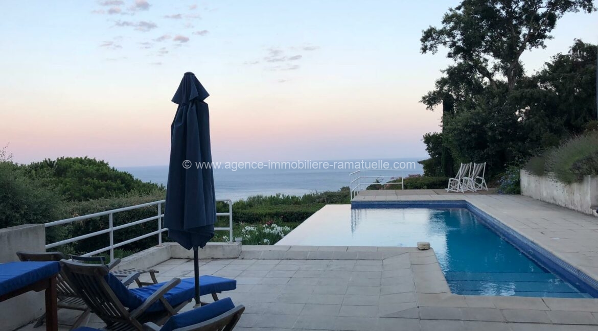 9c53e9d4-f2e9-450b-8616-2495bd9240e7