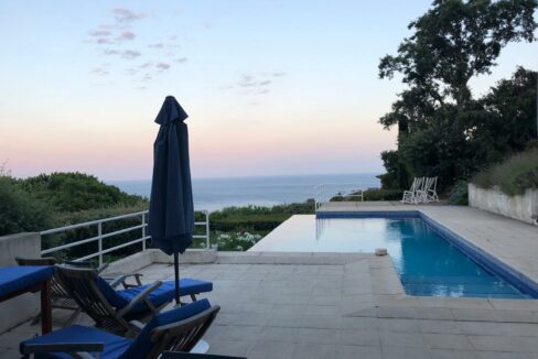 9c53e9d4-f2e9-450b-8616-2495bd9240e7