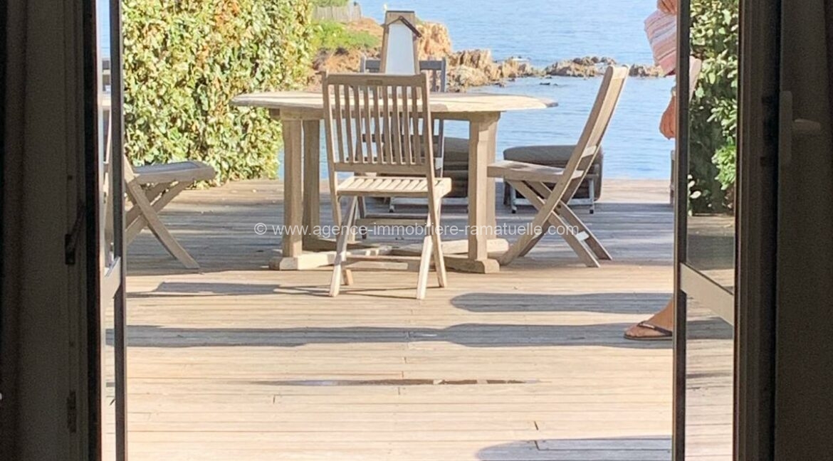 PHOTO-2024-03-11-18-05-59