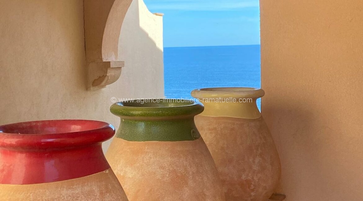 PHOTO-2025-02-28-14-22-23