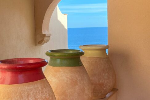 PHOTO-2025-02-28-14-22-23