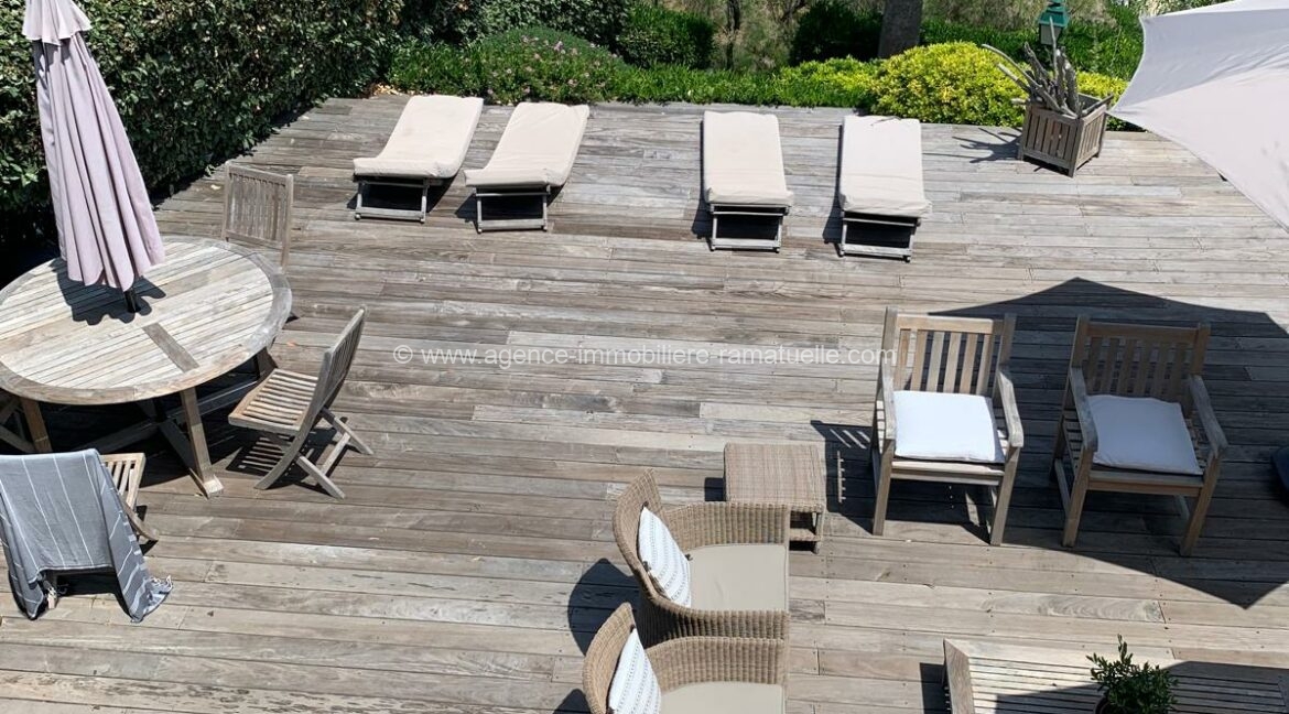 PHOTO-2025-04-29-13-26-52-1