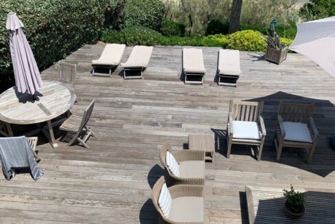 PHOTO-2025-04-29-13-26-52-1