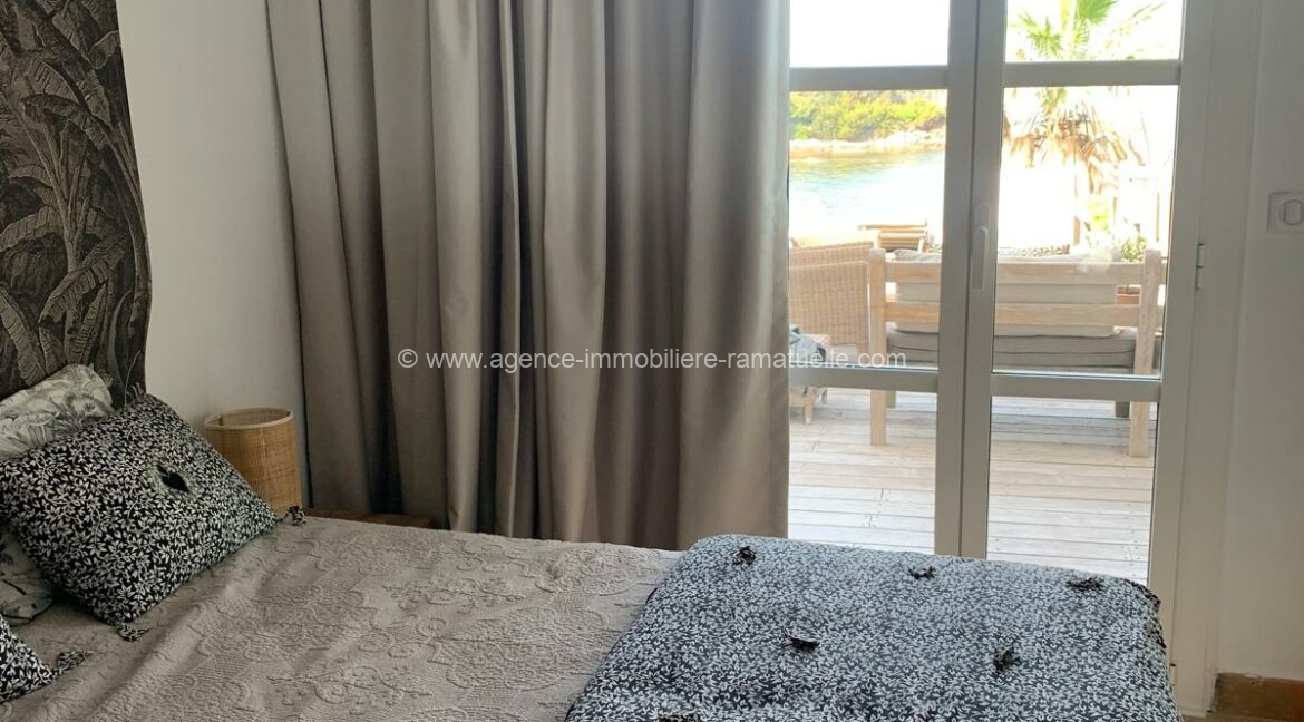 PHOTO-2025-04-29-13-26-52-11