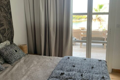 PHOTO-2025-04-29-13-26-52-11