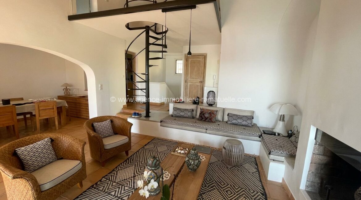 PHOTO-2025-04-29-13-26-52-12