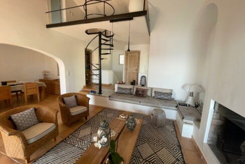 PHOTO-2025-04-29-13-26-52-12