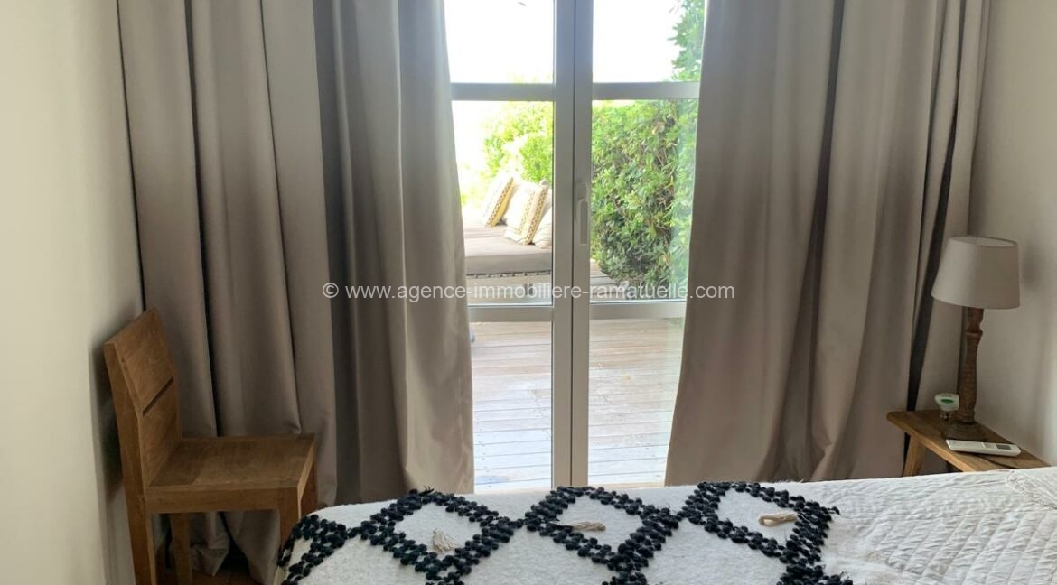 PHOTO-2025-04-29-13-26-52-4