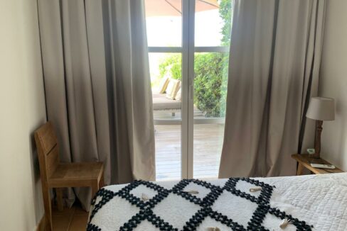 PHOTO-2025-04-29-13-26-52-4