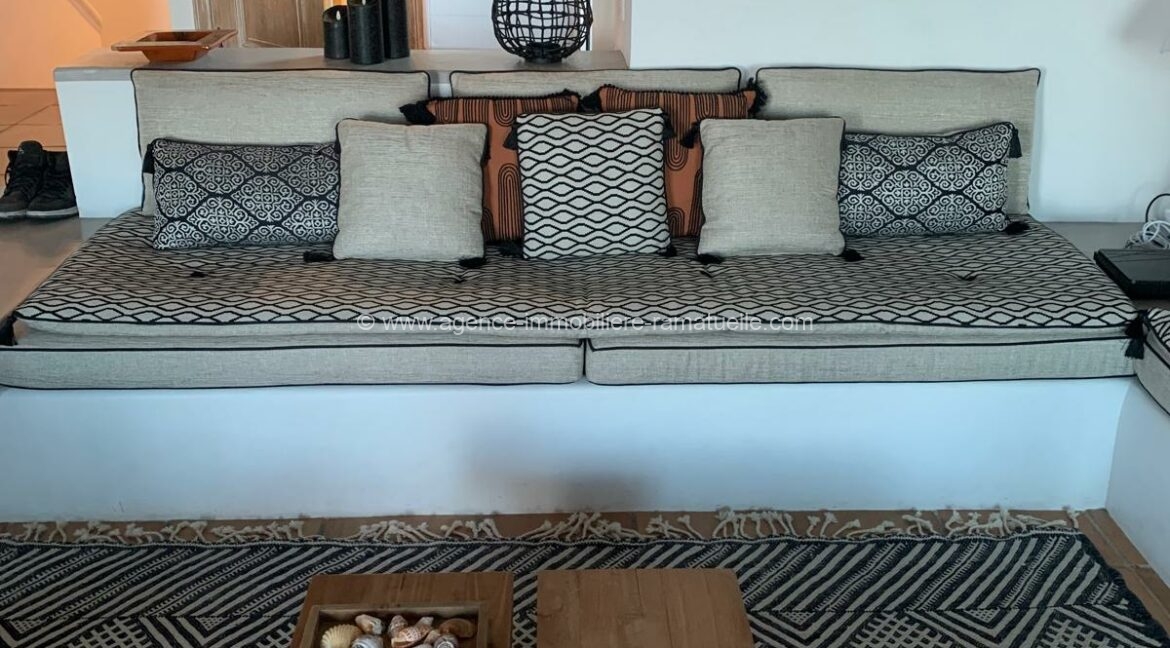 PHOTO-2025-04-29-13-26-52-5