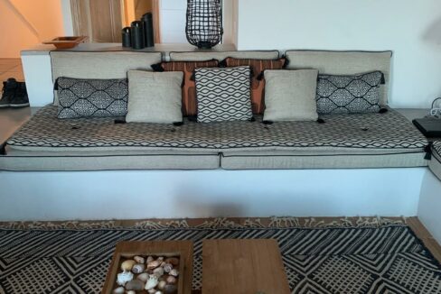 PHOTO-2025-04-29-13-26-52-5