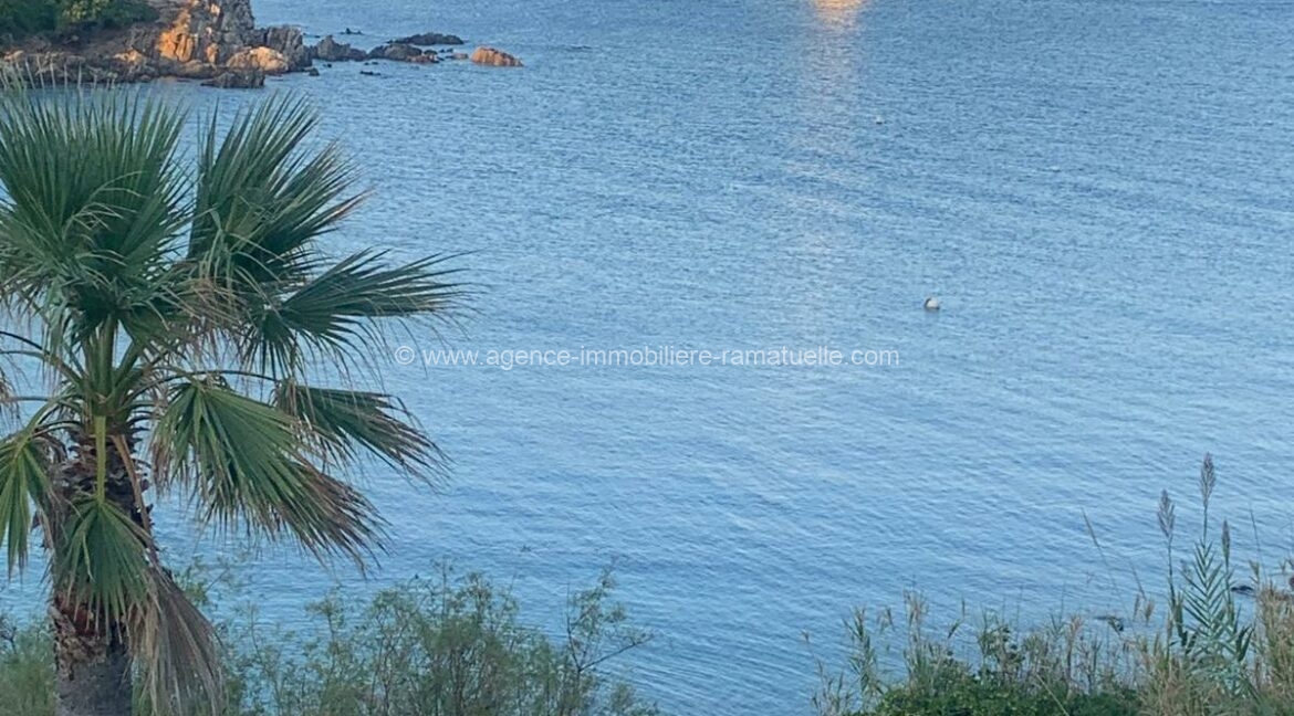 PHOTO-2025-04-29-13-26-52-7