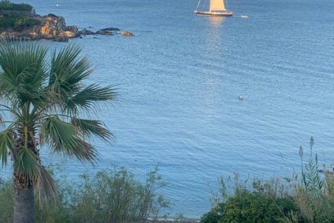 PHOTO-2025-04-29-13-26-52-7