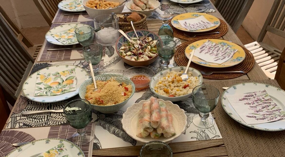 PHOTO-2025-04-29-13-26-52-8