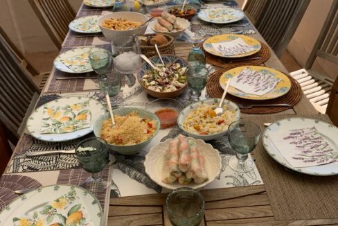 PHOTO-2025-04-29-13-26-52-8