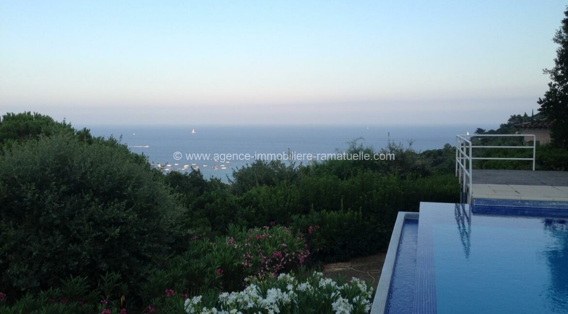 c0ce5564-03ae-437d-b099-464b599be24f 2