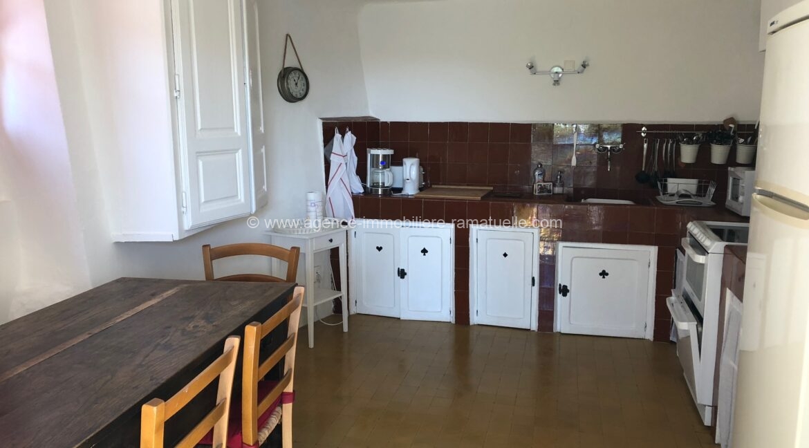 image5
