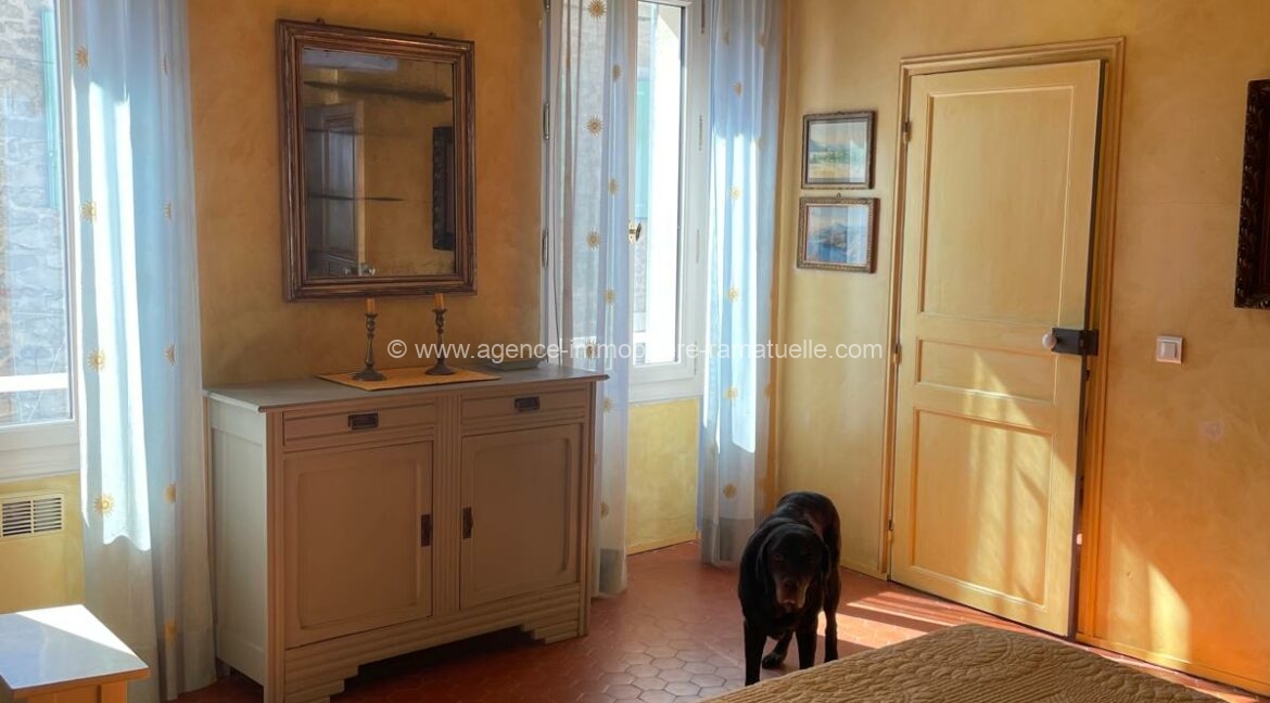 00b00a26-cfe9-4228-acdc-6aaf3edb7802